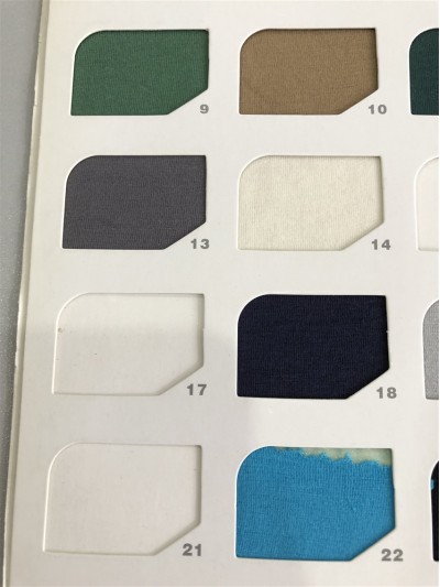 GZ-LTTG 60S棉拉架平紋 DG0121 130-140G 後面照